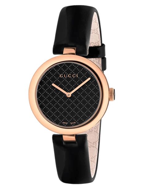 reloj gucci de dama|farfetch relojes gucci.